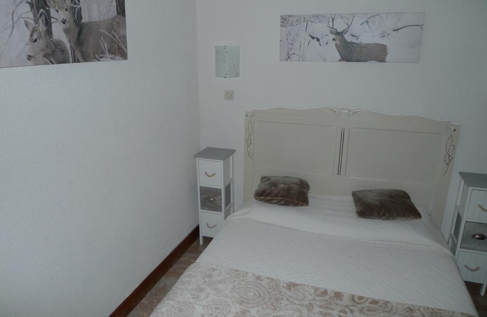 Chambre 1